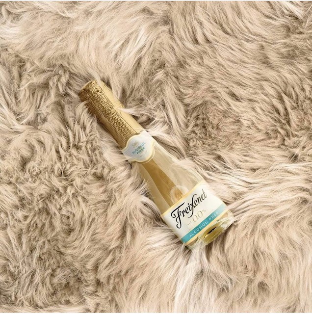 Freixenet_0_Blanco_Mini.jpg