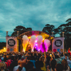 Attention all Foodies and Festival-lovers – Slurp returns to Pub in the Park in 2023