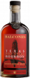 Balcones Potstill Bourbon