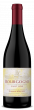 Domaine Borgeot Bourgogne Pinot Noir 2019