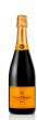 Champagne Veuve Clicquot Brut NV Yellow Label