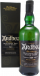 Ardbeg 10 Year Old