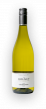 Bolney Estate Chardonnay 2021