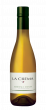 La Crema Sonoma Coast Chardonnay 2018 Half Bottle 37.5cl