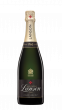 Champagne Lanson Le Black Label Brut NV