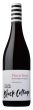 Black Cottage Marlborough Pinot Noir 2020