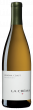 La Crema Sonoma Coast Chardonnay 2021