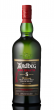 Ardbeg Wee Beastie Single Malt Whisky