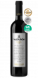 Valdubon Reserva Ribera del Duero 2019
