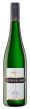 50 Degrees Dry Riesling 2023