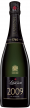 Champagne Lanson Le Vintage Brut 2009