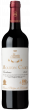 Mouton Cadet Cuvee Heritage 2019