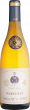 Madame Veuve Point Mercurey Blanc 2019