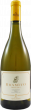 Antinori Bramito della Sala Chardonnay 2021