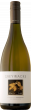 Greywacke Marlborough Chardonnay 2016