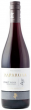 Paparuda Pinot Noir 2022