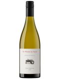 Ten Minutes by Tractor Estate Chardonnay 2018