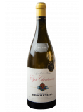 Boschendal Appellation Series Elgin Chardonnay 2018