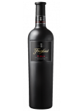 Freixenet Rioja Cosecha 2020