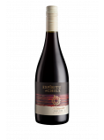 Espiritu de Chile Intrepido Pinot Noir Reserva 2020