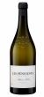 Alphonse Mellot Les Penitents Chardonnay 2017