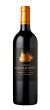 Chateau La Diligente 2019 Puisseguin Saint-Emilion