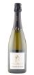 Chateau Pierre Bise Cremant de Loire 2020