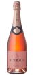 Champagne Rimbaud Rose Brut NV