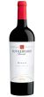 Rutherford Ranch Napa Merlot 2015