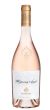 Whispering Angel Cotes de Provence Rosé 2023