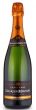Charles Mignon Premium Reserve Champagne Brut 1er Cru NV