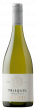 Aresti Trisquel Gran Reserva Sauvignon Blanc 2020 