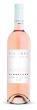 Figuiere Magali Signature Cotes de Provence Rose 2022