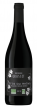 Théodore Grasset Organic Côtes du Rhône 2023