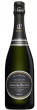 Champagne Laurent Perrier 2012 Vintage