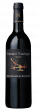 Rothschild Pays d'Oc Cabernet Sauvignon 2021