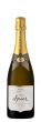 Spier Cap Classique Chardonnay Pinot Noir Brut 2021