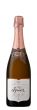 Spier Cap Classique Rose Brut 2022