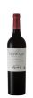 Spier Seaward Cabernet Sauvignon 2021