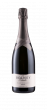 Bolney Wine Estate Blanc de Blancs 2021