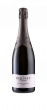 Bolney Estate Bolney Bubbly Brut NV