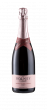 Bolney Estate Bubbly Rosé NV