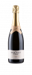 Bolney Wine Estate Classic Cuvée