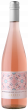 Aresti Rosé Grenache 2020