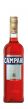 Campari Aperitif