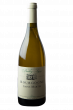 Bachey Legros Bourgogne 'Saint Martin' Chardonnay 2019