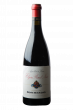 Boschendal Appellation Elgin Pinot Noir 2016