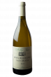 Bachey Legros Bourgogne 'Saint Martin' Chardonnay 2018