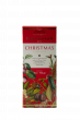 Foxdenton Christmas Liqueur