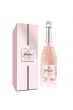 Freixenet Italian Sparkling Rosé with Limited-Edition Gift Box